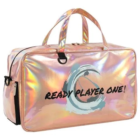 VX Bolso de Viaje JA-53